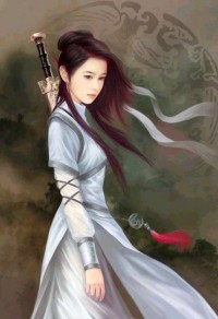 男神今天也很苏[快穿]