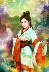 魂转清明天