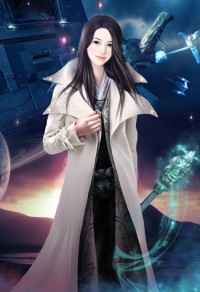 流氓仵作，俏县令