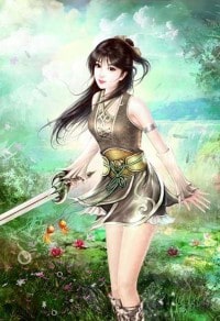 人生自是有情狂