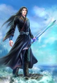 [推理]北斗推理剧场