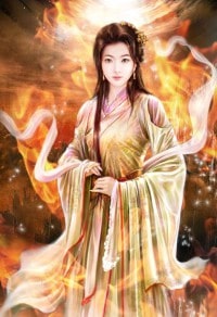 《满城东风许佳人》
