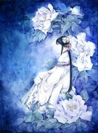 都市之神级宗师