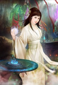 黑皮笔记本