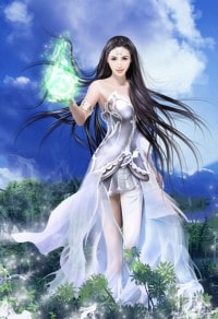（魔道祖师同人）[晓薛]穿心