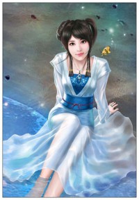 弃明月