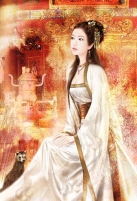 成为中世纪领主之后