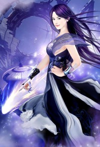 （咒回同人）无量空处拟人后和大爷He了