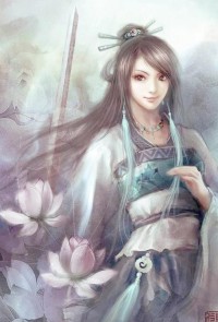 包厢里的激情时分