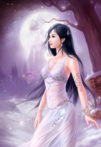 （BL/全职高手同人）【喻黄】人海潮汐