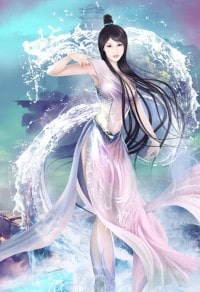 夏末秋初的爱