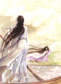 （综同人）暴露心声，追妻路找到了捷径