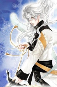 穿书之炮灰也要去修仙