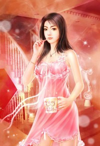 《无限之永恒乐园》