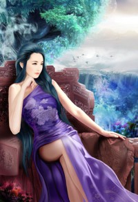 致命婚姻：女人，你只是棋子