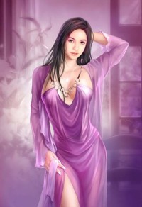 漂亮的音樂老師