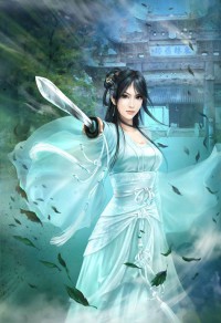 求个身体去结婚