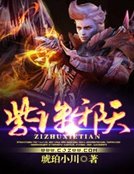 《紫诛邪天》