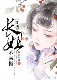 (紅樓同人)長姐不易做