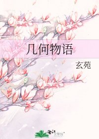 《几何物语》