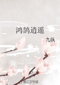 鸿鹄逍遥