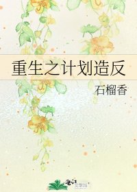 《重生之计划造反》