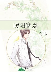《暖阳寒夏》