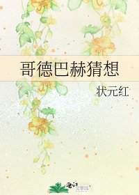 《哥德巴赫猜想》
